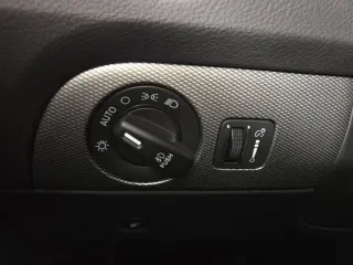 2020 Dodge Durango
