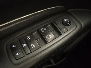 2020 Dodge Durango