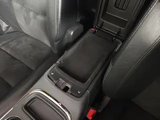2020 Dodge Durango