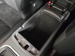 2020 Dodge Durango