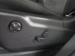 2020 Dodge Durango