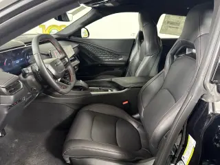 2026 Dodge Charger
