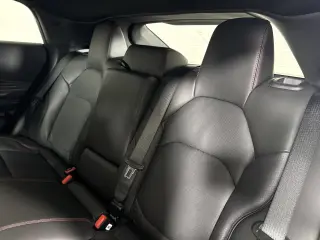 2026 Dodge Charger
