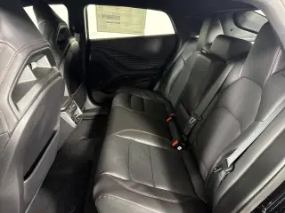2026 Dodge Charger