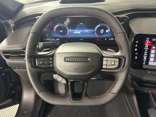 2026 Dodge Charger