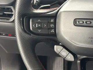 2026 Dodge Charger