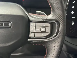 2026 Dodge Charger