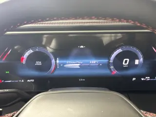 2026 Dodge Charger