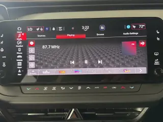 2026 Dodge Charger