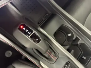 2026 Dodge Charger