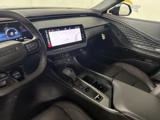 2026 Dodge Charger