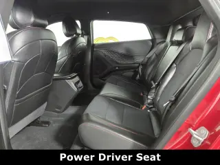 2026 Dodge Charger