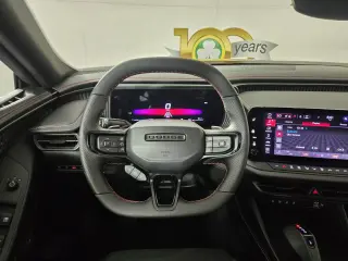 2026 Dodge Charger