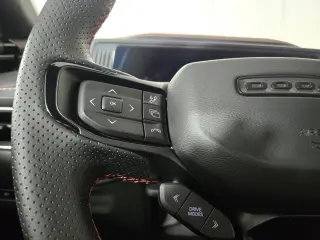 2026 Dodge Charger