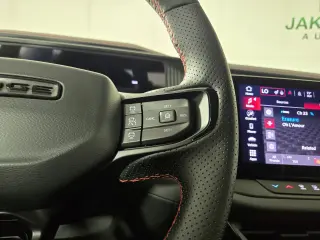 2026 Dodge Charger