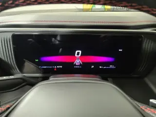 2026 Dodge Charger