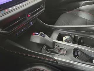 2026 Dodge Charger