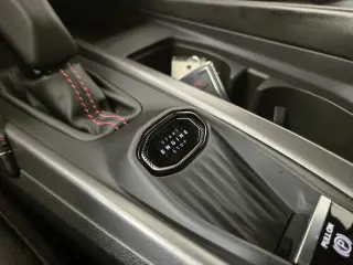 2026 Dodge Charger