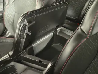 2026 Dodge Charger
