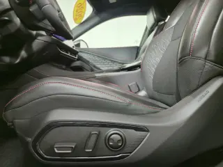 2026 Dodge Charger