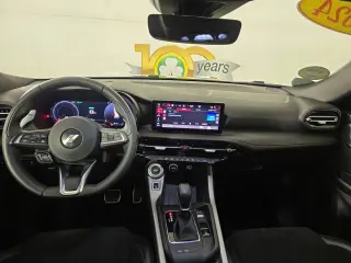 2024 Dodge Hornet