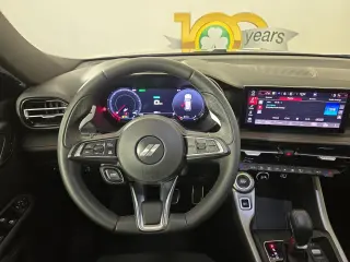 2024 Dodge Hornet