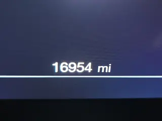 2024 Dodge Hornet