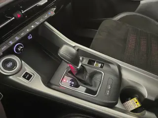 2024 Dodge Hornet