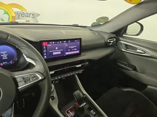 2024 Dodge Hornet