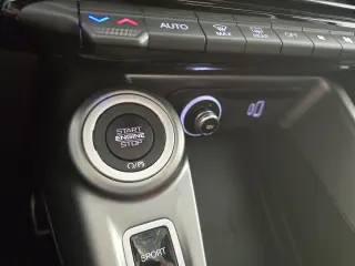 2024 Dodge Hornet