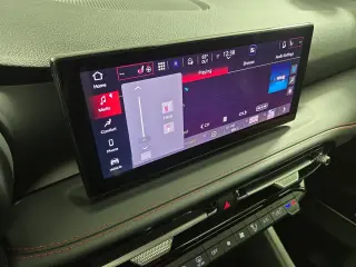 2024 Dodge Hornet