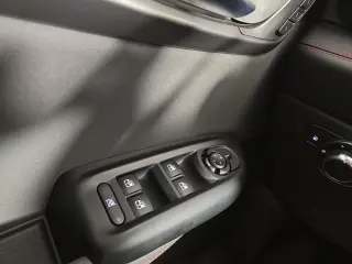 2024 Dodge Hornet