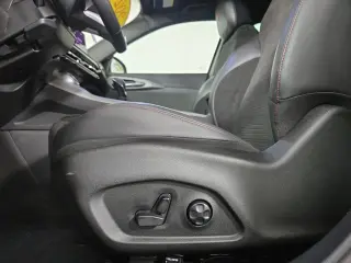 2024 Dodge Hornet