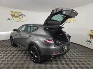 2024 Dodge Hornet