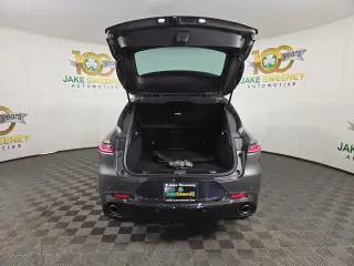 2024 Dodge Hornet