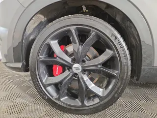 2024 Dodge Hornet
