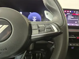 2024 Dodge Hornet