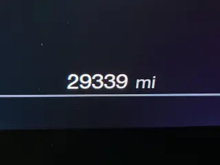 2024 Dodge Hornet