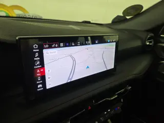 2024 Dodge Hornet