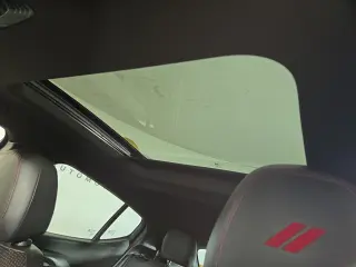 2024 Dodge Hornet