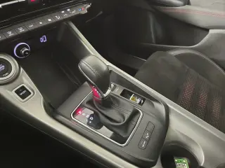 2024 Dodge Hornet