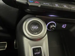 2024 Dodge Hornet
