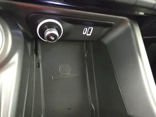 2024 Dodge Hornet
