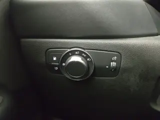 2024 Dodge Hornet