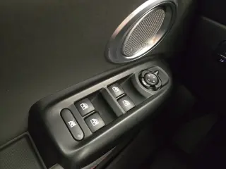 2024 Dodge Hornet
