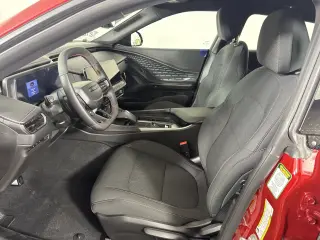 2026 Dodge Charger