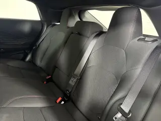 2026 Dodge Charger