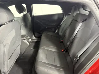 2026 Dodge Charger
