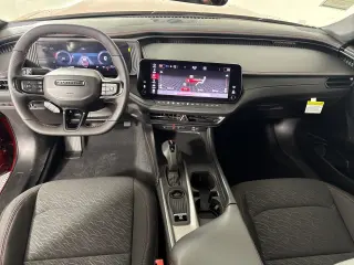 2026 Dodge Charger