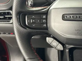 2026 Dodge Charger